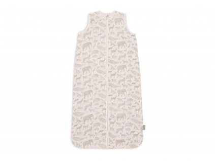 Spací vak 70cm Animals