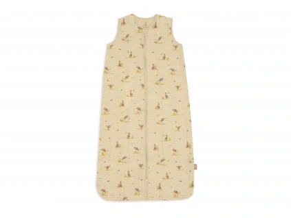 Spací vak 70cm Kangaroots