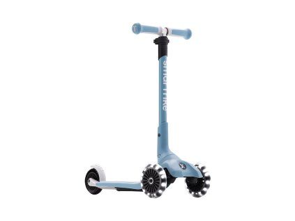 smarTrike Xtend Mini+ ocean blue