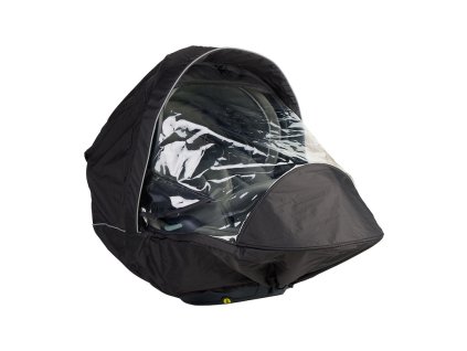 BeSafe Rain Shield Go Beyond