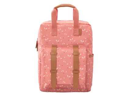 Fresk FB940 18 backpack large butterfly a
