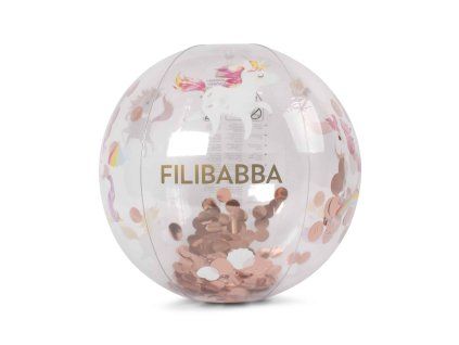 FI 03971 1