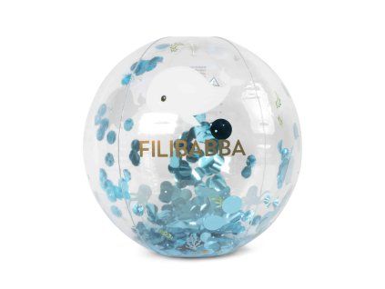 FI 03972 1