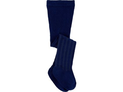 CARTER'S Pančuchy Navy dievča (Variant CARTER'S Pančuchy Navy dievča 0-6m)