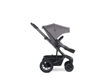 EASYWALKER Kočík kombinovaný Harvey⁵ 2v1 (Variant EASYWALKER Kočík kombinovaný Harvey⁵ 2v1 Agave Green LITE AIR)