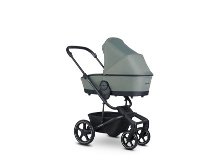 EASYWALKER Kočík kombinovaný Harvey⁵ 2v1 (Variant EASYWALKER Kočík kombinovaný Harvey⁵ 2v1 Agave Green LITE RWS)