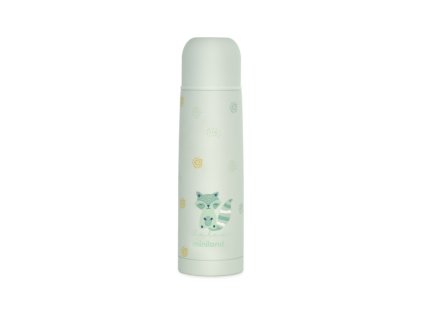 Termoska Dolce Mint 500ml
