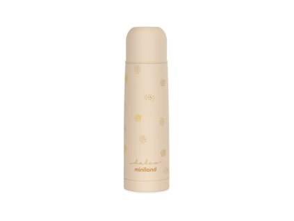 Termoska Dolce Candy 500ml