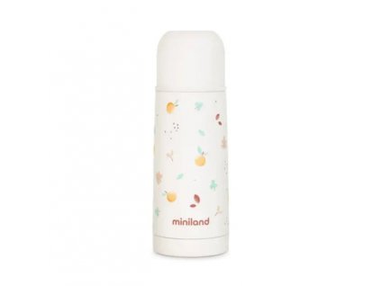 Termoska Valencia 350ml