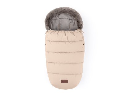 PETITE&MARS Fusak 4v1 Comfy Rose Petal