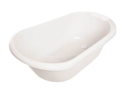 Digitálna vanička Bébé-Jou Sense Edition Light Oat krémová