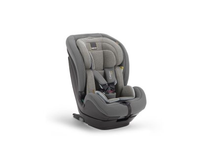 sivá dětská autosedačka Inglesina CABOTO I-SIZE 76-150 cm  AV93P0STG Inglesina CABOTO I-SIZE 76-150 cm 2022 Stone Grey