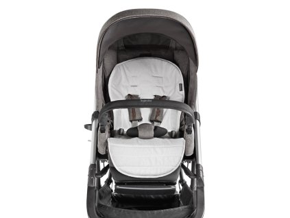 APTICA STROLLER SOMMER INLAY