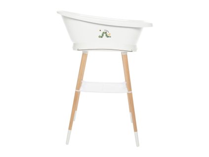 biela 26775 2 sada vanicky sense bohemian garden a stojanu sense white