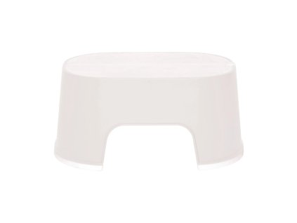 30734 stupatko oval bebe jou grow light oat