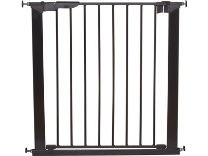 1703 zabrana babydan premier 73 80 cm cierna