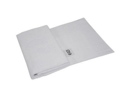 PLE 65 WHITE