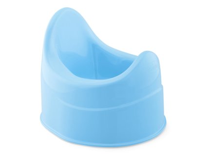 CHICCO Nočník z recyklovaného plastu