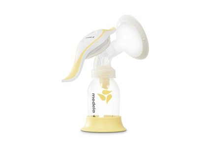MEDELA Manuálna odsávačka Harmony™