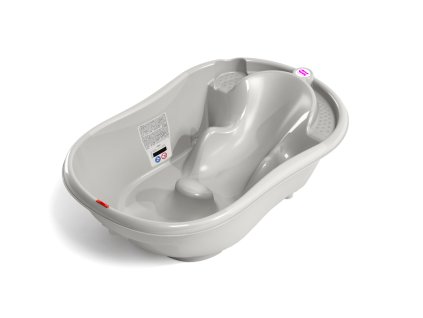 OK BABY Vanička bez držiaka Onda