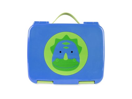 SKIP HOP Zoo
