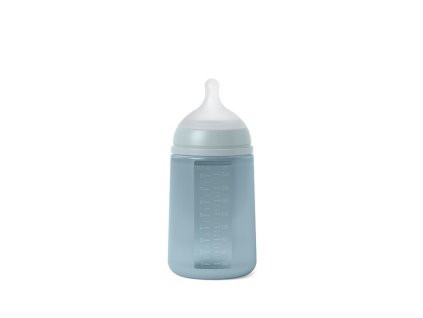SUAVINEX | DOJČENSKÁ FĽAŠA  240 ml M COLOUR ESSENCE