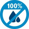Philips AVENT Hrnček 300 ml Bendy s ohybnou slamkou (Variant Philips AVENT Hrnček 300 ml Bendy s ohybnou slamkou dievča)