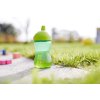 Philips AVENT Hrnček 300 ml Grippy s tvrdým náustkom (Variant Philips AVENT Hrnček 300 ml Grippy s tvrdým náustkom dievča)