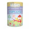Jack N' Jill Zubná niť pre deti Fairy Floss 30ks