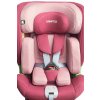 Autosedačka CARETERO KAMPTOS I-SIZE dirty pink