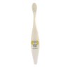 Jn J NFco 1000x1000 0101 Jn J Bio Brush Ellie Unpack