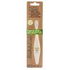 Jn J NFco 1000x1000 0112 Ellie Bio Brush Sticker