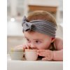 Tégliky na potraviny Snap&Go 59 ml - 6ks