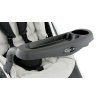 babystyle oyster pultik 2021 cerny