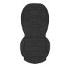 BabyStyle Oyster Max Tandem Colour Pack Ink Black 2019