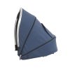 babystyle oyster max tandem colour pack oxford blue 2019