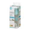 Mii Sophie la girafe dojčenská fľaša 230ml - sklenená