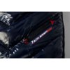 7AM Enfant Polar Igloo fusak Oxford Blue