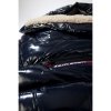 7AM Enfant Polar Igloo fusak Oxford Blue