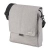 BabaBing DayTripper Lite 2 prebaľovacia taška, Grey