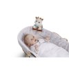 Vulli Plyšová žirafa Sophie, 20 cm