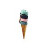 Bobbin Prilba Starling Blueberry