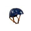 Bobbin Prilba Starling Blueberry