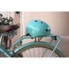 Bobbin Prilba Starling Green