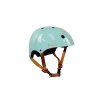 Bobbin Prilba Starling Green