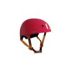 Bobbin Prilba Starling Cerise