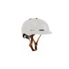 bobbin helma metric gloss pebble one size