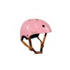 bobbin helma starling pink with golden stars s m