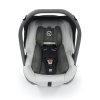 Oyster Capsule Infant autosedačka (i-Size), Tonic 2022