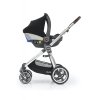 Oyster Capsule Infant autosedačka (i-Size), Rich Navy 2022